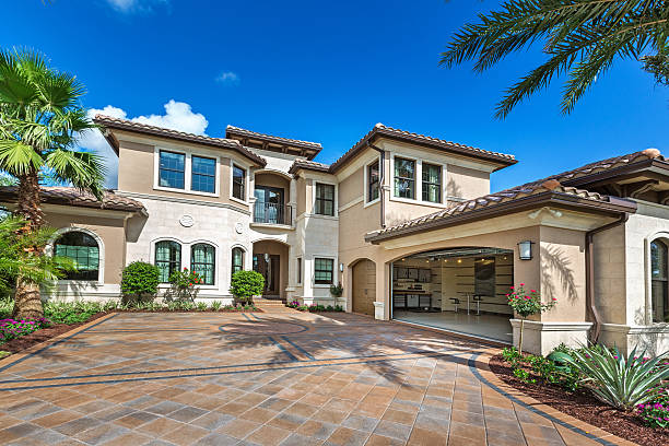 Best Professional Driveway Pavers  in Shavertown, PA