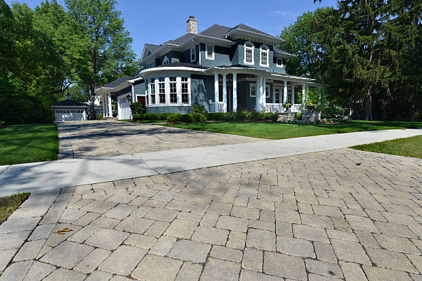  Shavertown, PA Driveway Pavers Pros