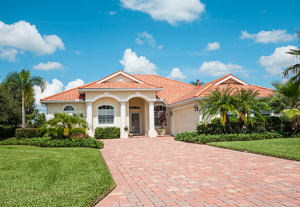 Best Commercial Driveway Pavers  in Shavertown, PA