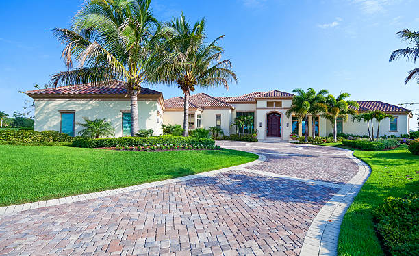 Best Driveway Pavers Near Me  in Shavertown, PA