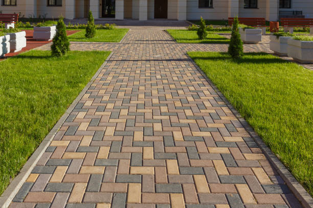 Best Driveway Repair Near Me  in Shavertown, PA